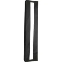broncolor-softbox-30x120-strip-mask-7-5cm.jpg