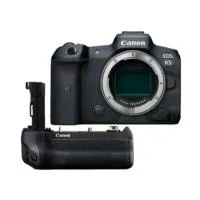 12401905 - Canon.jpg