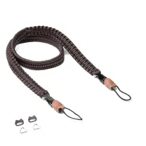 c-rope-traveler-camera-strap-dark-coffee-100cm-paracord_1.jpg