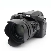 panasonic-lumix-dmc-fz300-occasion.jpg