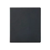 boox-go-color-7-magnetic-cover-zwart_1.jpg