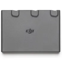 dji-avata-2-battery-charging-hub.jpg