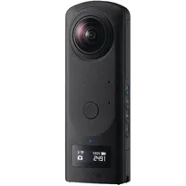 ricoh-theta-z1-51gb-1.jpg