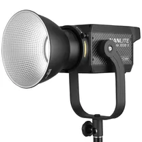 nanlite-forza-300-ii-bi-color-led-light.jpg