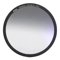 kase-wolverine-magnetisch-circulair-soft-gn.jpg