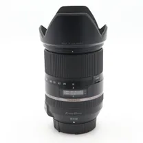 tamron-16-300mm-f-3-5-6-3-di-ii-vc-pzd-niko.jpg