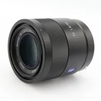 sony-fe-55mm-f-1-8-za-zeiss-sonnar-t-occasi.jpg
