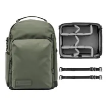 wandrd-prvke-pocket-31l-photo-bundle-wasatc.jpg