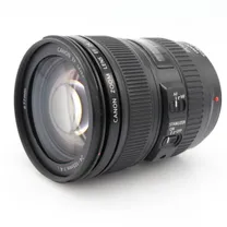 canon-ef-24-105mm-f-4-l-is-usm-occasion.jpg
