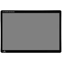 calibrite-colorchecker-gray-balance-01.jpg