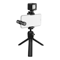 rode-vlogger-kit-ios-edition-met-videomic-m.jpg