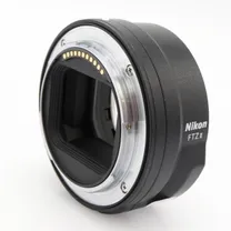 nikon-ftz-ii-mount-adapter-occasion.jpg