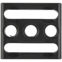 3-legged-thing-xpand-25mm-riser-block-black.jpg