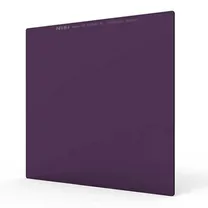 nisi-ir-nd1000-75x80mm-10-stops-grijsfilter.jpg