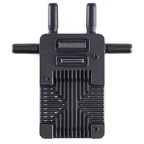 dji-ronin-4d-video-transmitter-1.jpg