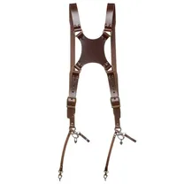 the-hantler-dual-camera-harness-brandy-bras.jpg