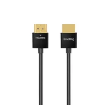 smallrig-2957b-ultra-slim-4k-hdmi-cable-55c.jpg