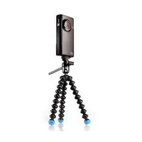 joby-gorillapod-gp-10-compact-video.jpg