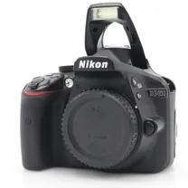 nikon-d3400-body-occasion.jpg