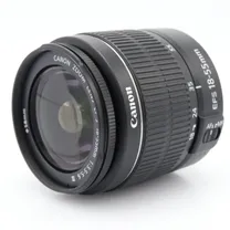 canon-ef-s-18-55mm-f-3-5-5-6-dc-iii-occasio.jpg
