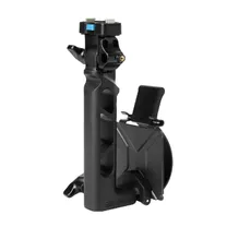 amaran-1-4-to-baby-pin-with-tilt-voor-peak-.jpg