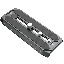 falcam-3228-1-jpg.jpg