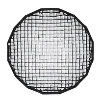 caruba-grid-voor-deep-parabolic-softbox-90-.jpg