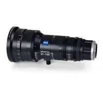 zeiss-lightweight-zoom-lwz-3-21-100-t2-9-3-.jpg