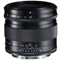 voigtl-nder-nokton-28-mm-f-1-5-sony-e-mount.jpg