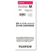 fuji-dx100-ink-magenta-200ml.jpg