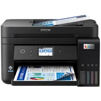 epson-ecotank-et-4850-1.jpg