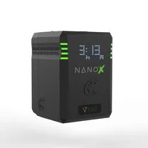 core-swx-150wh-micro-sized-v-mount-smart-battery-pack-nano-v150x_1.jpg