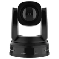 arocam-c2-1-jpg.jpg
