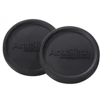 aquatech-cap-set-xd-65-dome-port.jpg