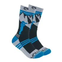 vallerret-merino-wool-sock-mtn-blue-size-41.jpg