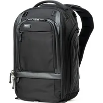 think-tank-walker-pro-16l.jpg