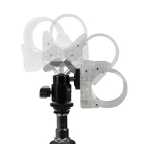 nanlite-ball-head-tube-holder.jpg