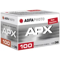 agfa-apx-pan-100-135-36.jpg