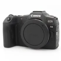 canon-eos-r8-body-occasion.jpg