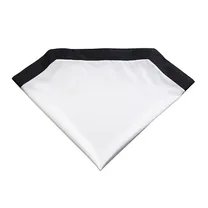 broncolor-softbox-35x60-extra-diffusor-1-jp.jpg