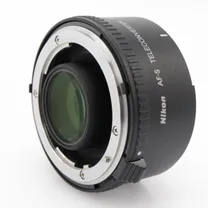 nikon-tc-17e-ii-teleconverter-occasion.jpg