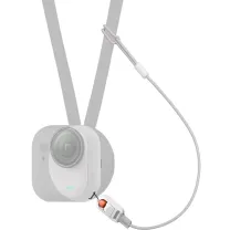 insta360-go-ultra-quick-release-safety-cord.webp