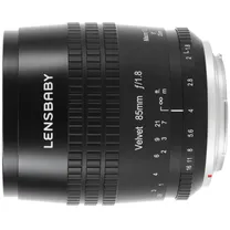 lensbaby-velvet-85-black-side-1.jpg