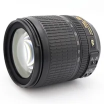 nikon-af-s-18-105mm-f-3-5-5-6g-vr-ed-dx-occ.jpg