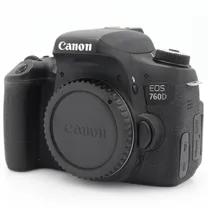 canon-eos-760d-body-occasion.jpg