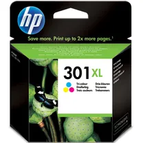 hp-301xl-tri-color-1.jpg