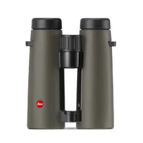 leica-40387-noctivid-10x42-groen.jpg