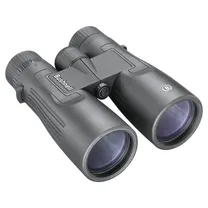 bushnell-legend-10x50-roof-black-fmc.jpg