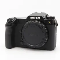 fujifilm-gfx-100s-body-occasion.jpg