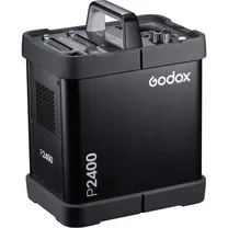 godox-p2400-power-pack-2400ws-1-jpg.jpg